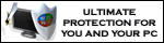 PC Security Shield