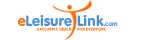 eLeisurelink.com