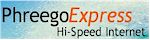 Phreego