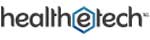 HealtheTech Partner Program