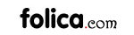 Folica Beauty Supply