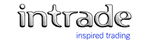 Intrade
