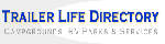 Trailer Life Books and Directory