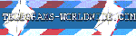 telegrams-worldwide.com