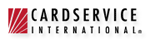 Cardservice International