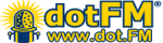dot.FM - .FM Domain Registration