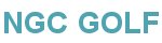 NGC Golf