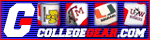 CollegeGear.com