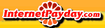 Internet Payday