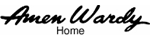 Amen Wardy Home
