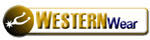 WesternWear.com by Sheplers
