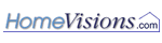 HomeVisions.com