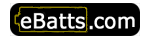 eBatts.com Premier Program