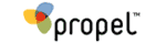 Propel Accelerator