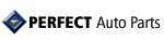 Perfect Auto Parts