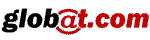 Globat.com