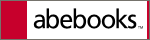 Abebooks.co.uk