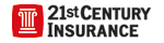 21st Century Auto Insurance