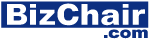 Bizchair