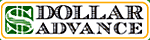 Dollar Advance