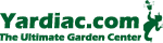 Yardiac.com -the Ultimate Garden Center