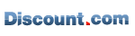 Discount.com