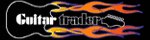 Guitar Trader