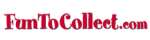 FunToCollect.com