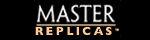 Master Replicas