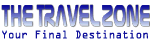 The Travel Zone.Com