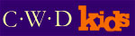 CWDkids