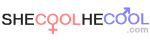 SHECOOLHECOOL.com
