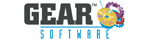 GEAR Software