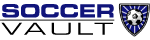 SoccerVault