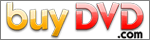 BuyDVD.com