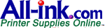 All-Ink.com Associate Program