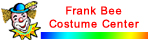 costumeman