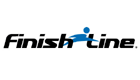 Finish Line, Inc.