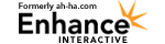 Enhance Interactive