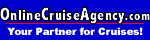 OnlineCruiseAgency.com