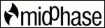 midPhase Hosting - Unbeatable Prices. Unsurpassed Service