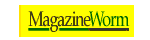 MagazineWorm Affiliate Program