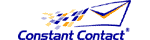 Constant Contact Affiliate Program