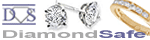 DiamondSafe.com