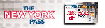 The New York Pass