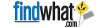 FindWhat.com