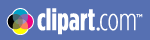 Clipart.com