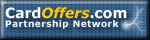 CardOffers.com