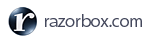 RazorPix.com Affiliate Program