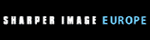 The Sharper Image Europe